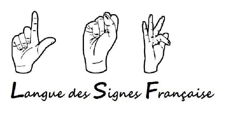 Langues des Signes Française