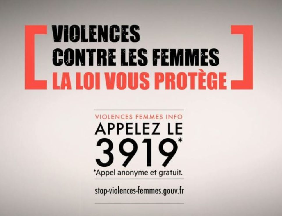 3919_violenceFemmes