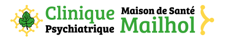 logo-Mailhol